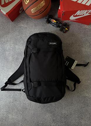 Оригінал! рюкзак dakine mission