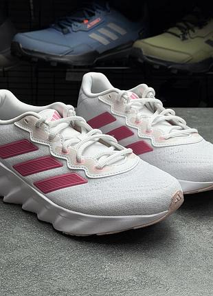 Кросівки adidas ig1758