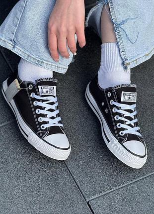 Converse женские, кеди converse chuck taylor, кеди all star, женские кеды converse all star, люкс