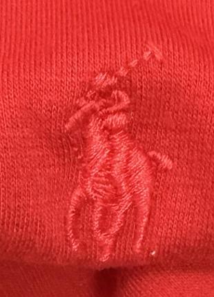 234/470 платье polo rl 7