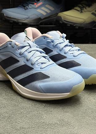 Кросівки adidas jp9836