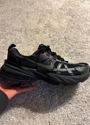 Кросівки nike