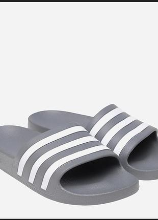 Спортивные штаны adidas