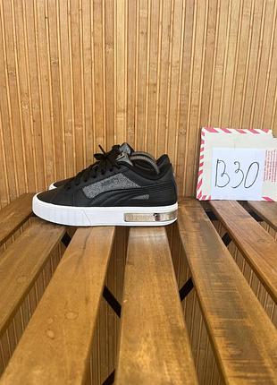 Кроссовки puma jada renew laser cut
