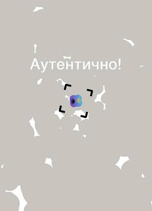 Кофта cp cpmnany 6