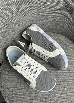 Xero shoes dillon knit barefoot