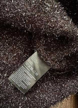 Класний светр h&m 9