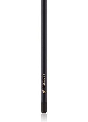 Олівець для очей lancome le crayon khol 01 noir, 1.8 г