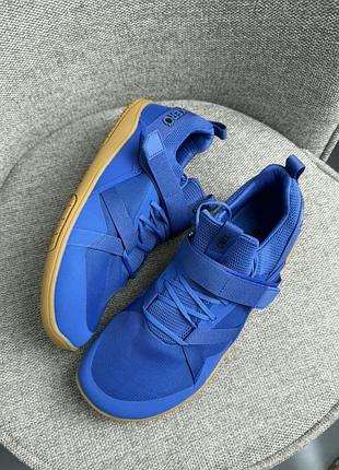 Xero shoes forza trainer barefoot