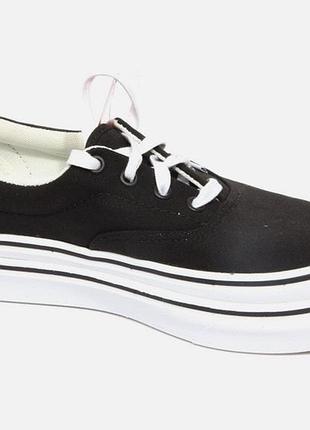 Кеди vans  розмір 40,5