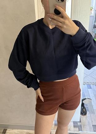 Базова кофта кофтинка h&m 6