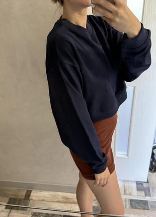Базова кофта кофтинка h&m 5