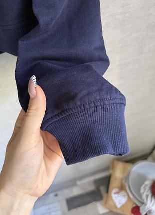Базова кофта кофтинка h&m 3