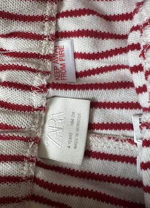 Штани zara 2