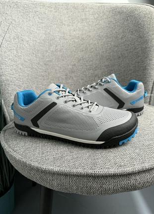 Xero shoes моделi ridgeway mesh low barefoot