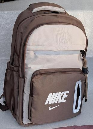 Рюкзак nike 35л.