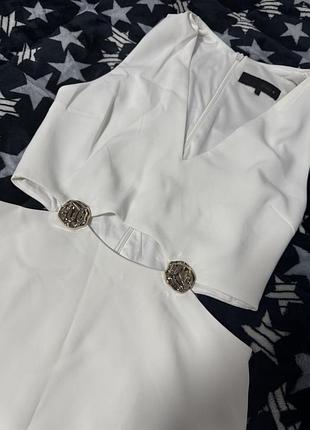 Платье zara 2