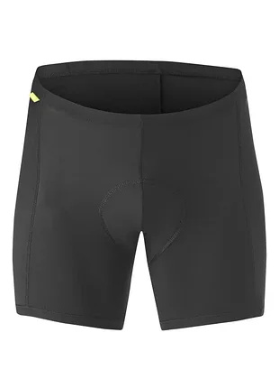 Чоловічі оригінальні велошорти gonso (xxxl)