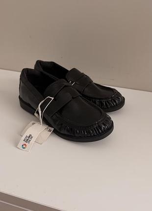 Лофери дитячі zara