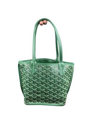 Goyard, сумочка