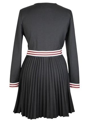 Плаття maje ,оригінал 2