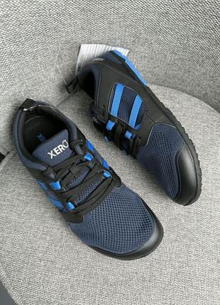 Xero shoes hfs ii barefoot
