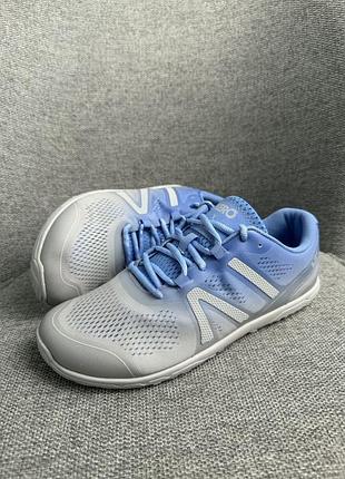 Xero shoes hfs ii barefoot