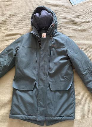 Куртка merrell