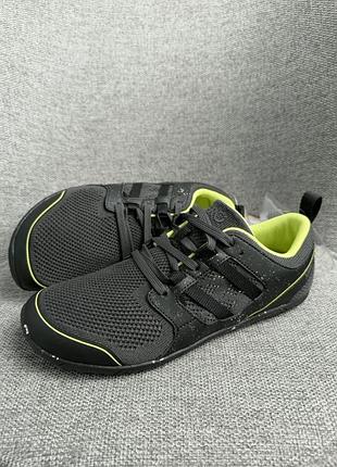 Xero shoes prio barefoot