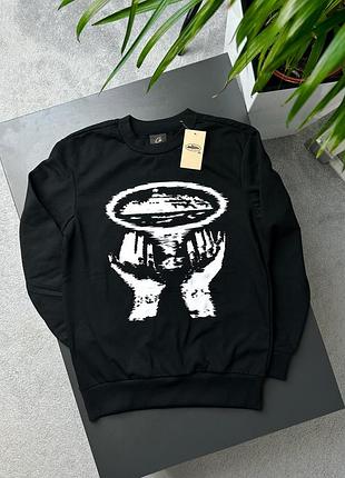 ⭐️ свитшот corteiz hands
