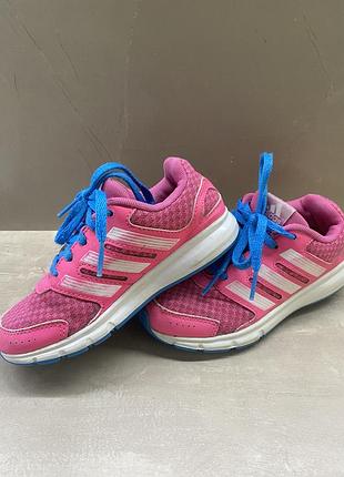 Кроссовки adidas