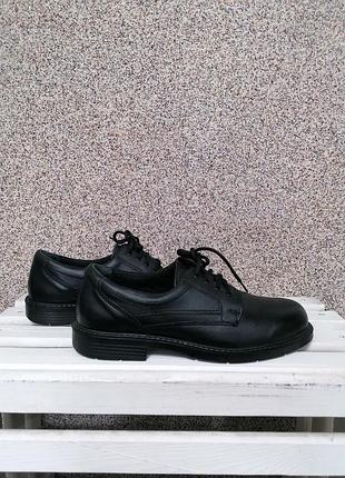 Туфли baltes comfort 5