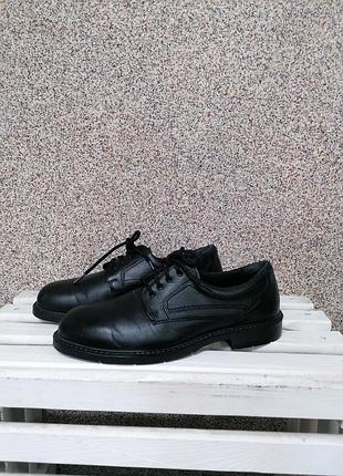 Туфли baltes comfort 3