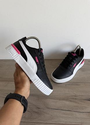 Кросівки puma оригінал
