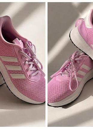 Кросівки adidas