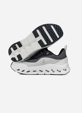 Loewe x on cloudtilt 2.0🇻🇳 3