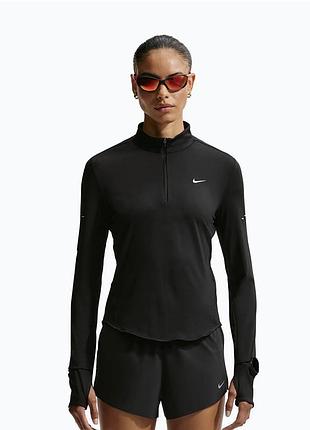 Лонгслів nike спортивна кофта nike лонгслів для бігу nike