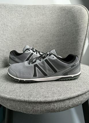 Xero shoes hfs ii barefoot