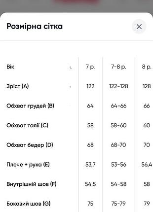 Дитяча куртка / софтшел reima vantti 5