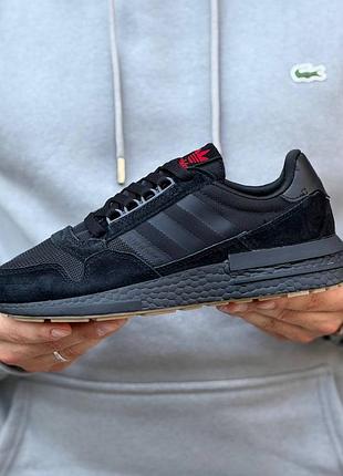 Кросівки adidas