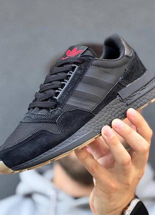 Кросівки adidas 2