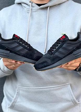Кросівки adidas 7