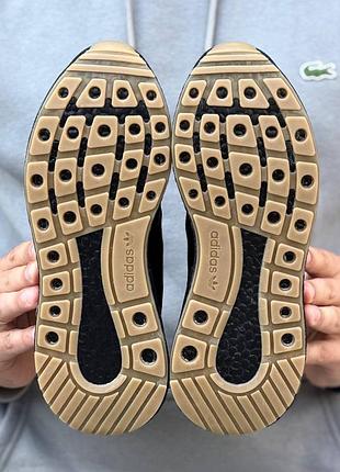 Кросівки adidas 5