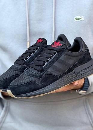 Кросівки adidas 3