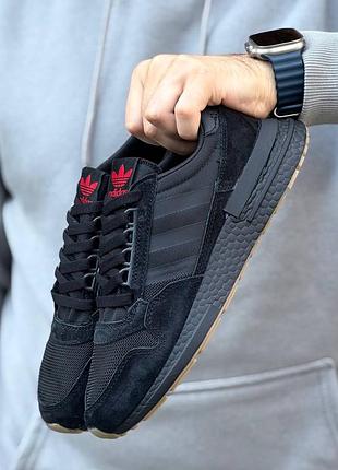 Кросівки adidas 6