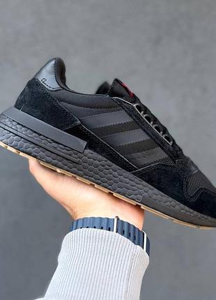 Кросівки adidas 9