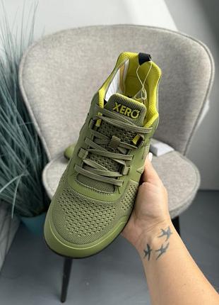 Xero shoes prio neo barefoot