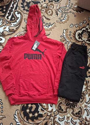 Спортивный костюм,s-xl,производитель туречня