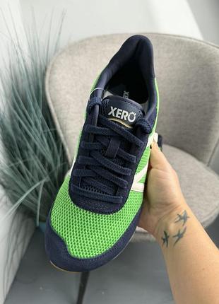 Xero shoes wynn barefoot
