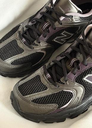 New balance 530 оригінал